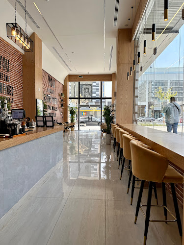 204 شارع العليا، العليا، الرياض 12222