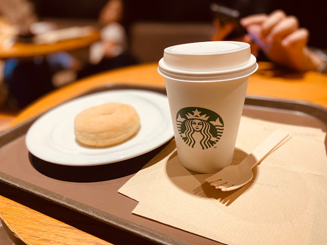 Jabal Omar, C1, مكة 24231