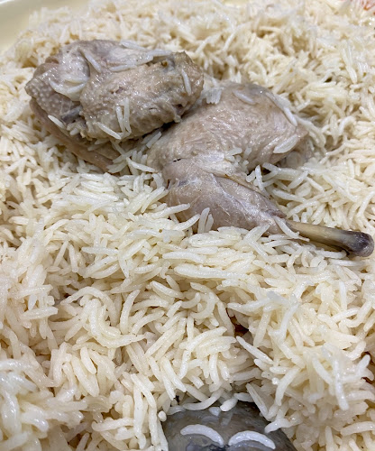 حي، طريق الأمير نايف بن عبدالعزيز، غرناطة، الدمام 32245