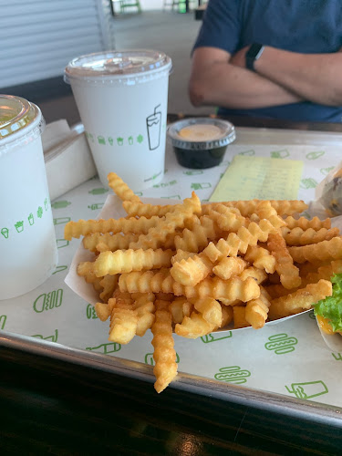 Comentarii opinii despre شيك شاك