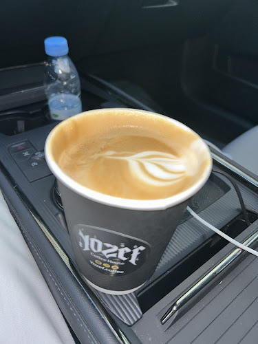 الخطيب التبريزي، البوادي،، جدة 23443،،, جدة 23443