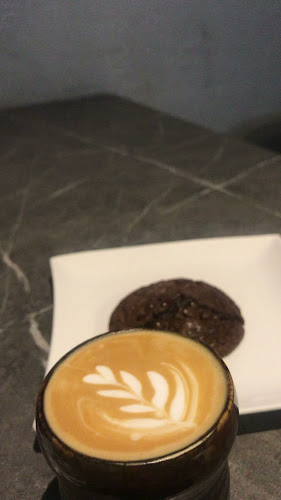 ذا رويال كريب كافيه