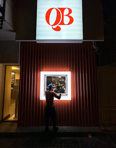 شارع عبد الرحمن الغافقي، الروضة، الرياض 13213