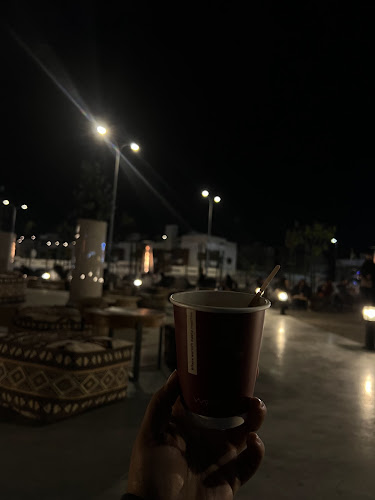 Opinii despre شتويه în المدينة المنورة - الضيافة