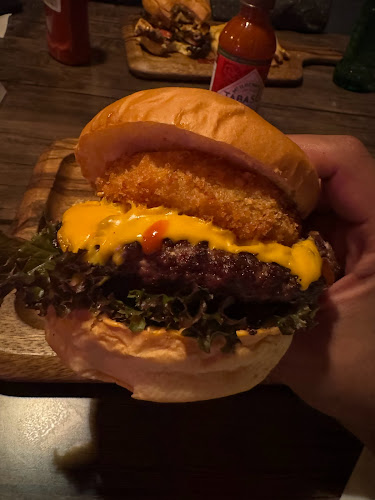 Comentarii opinii despre Steak it