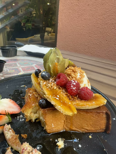 البدائع، الحمراء، 5A , hilal bin، الدمام