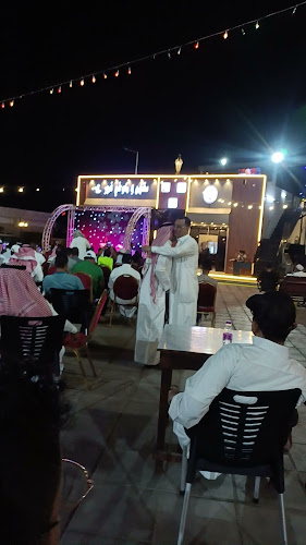 مقهى و كوفي فجر