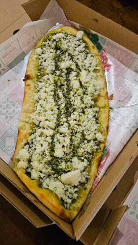 Comentarii opinii despre مطعم كركر | KARKAR