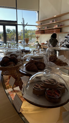 طريق الملك عبدالعزيز، الشاطئ، جدة 23412