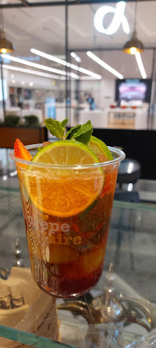 Gate 1, King Fahd Road, Al Manar district, Al Nakheel Mall، الدمام