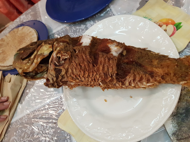 2277 سعود الفيصل، الصفا، جدة 23451