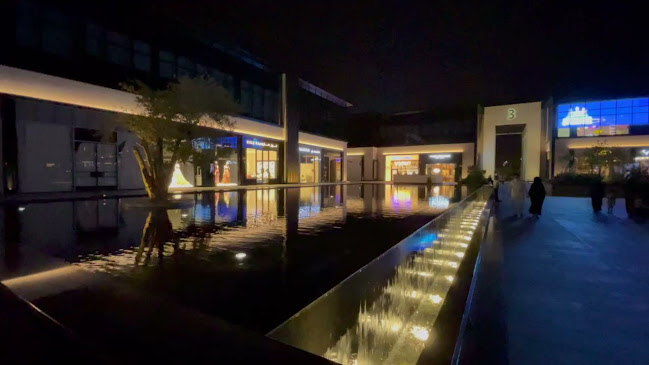 RGHA3390، 3390 أحمد المعقري، 7132، حي المحمدية،, الرياض 12362