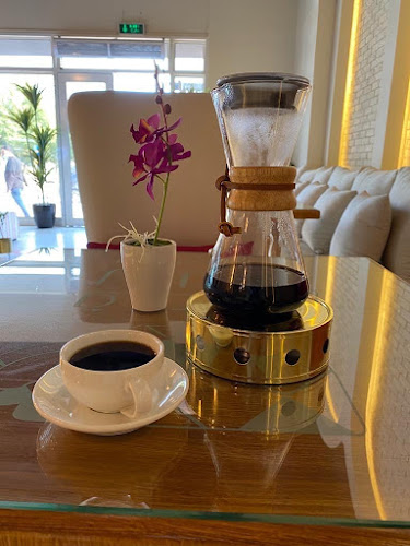 لاونج قدوع لولوه