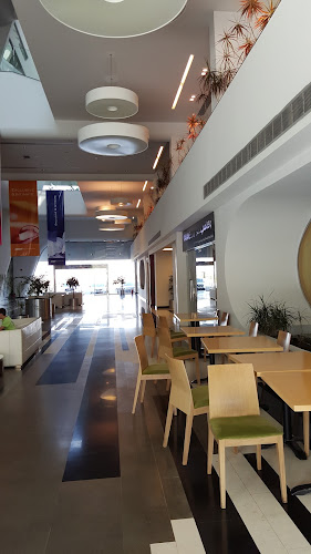 Comentarii opinii despre وكامي لاونج