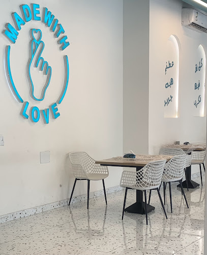 Opinii despre مطعم واحد معصوب بالمنسك în أبها - الضيافة