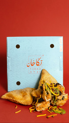 4423 قاسم زينه، الروضة، جدة 23434