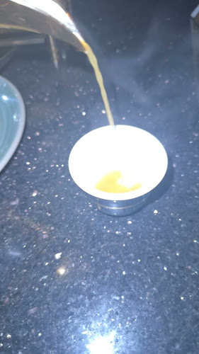 Adic2 La Cabana Restaurant & Coffee