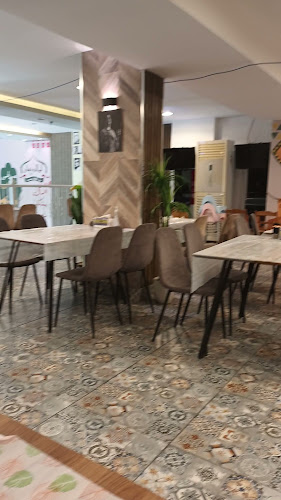 شارع الملك سعود بن عبدالعزيز، المزروعية، الدمام 32414