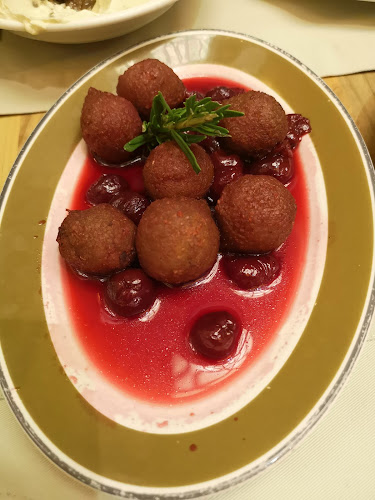 Opp. Lamborghini Showroom،, طريق الأمير محمد بن عبدالعزيز،, السليمانية، الرياض 12223