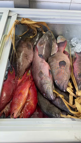 طريق الأمير عبدالمحسن بن عبدالعزيز، الجمعة، المدينة المنورة 42315