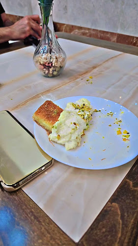 2225 الأمير ماجد، حي الصفا، جدة 23451