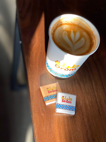 Comentarii opinii despre طبلة لاونج