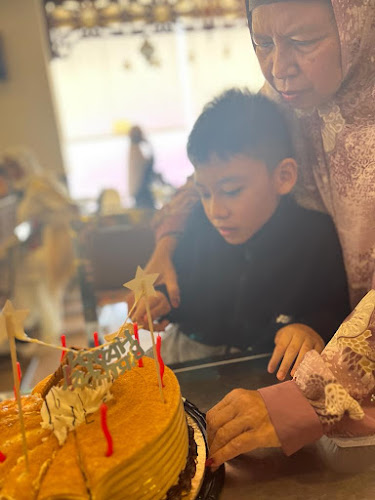 F5PM+H5J، البلد، جدة 22233