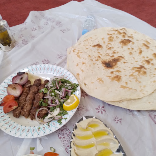 النموذجية شمال، رفحاء 76321