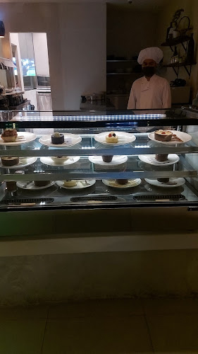 تركي بن عبدالله ال سعود، السليمانية، الرياض 12234