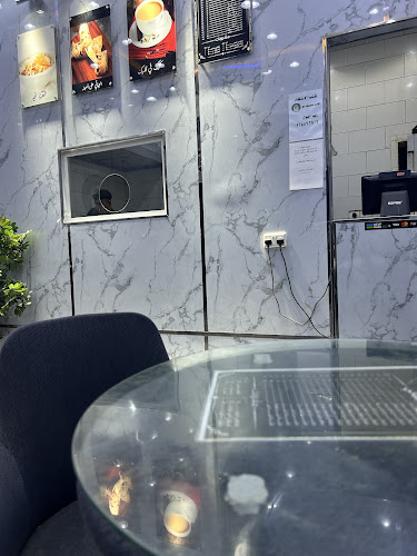 شارع الحمرا مقابل اسواق بنده،, 9H78+JHF, تبوك 47914