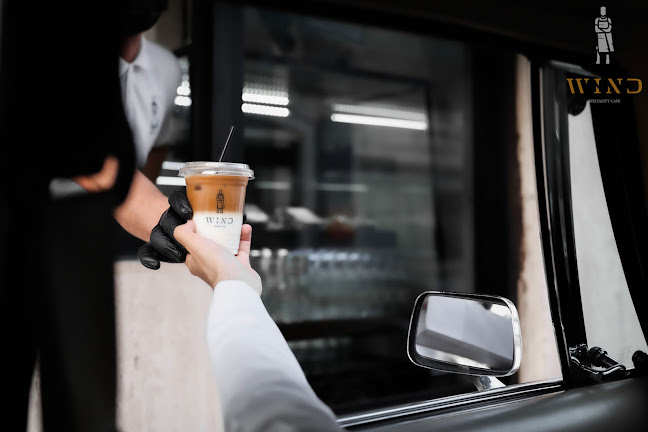 طريق الأمير نايف بن عبدالعزيز، الدفاع، المدينة المنورة 42374