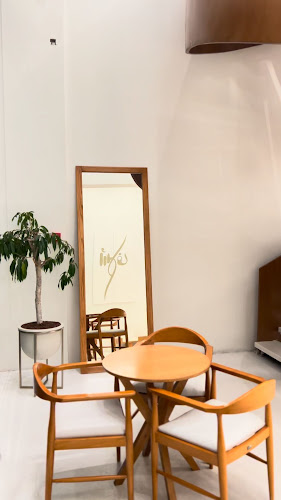 Comentarii opinii despre مقهى سُلاف