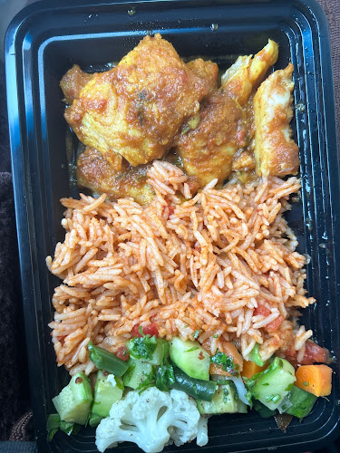 X3V2+62G، طريق الامير متعب بن عبدالعزيز، المنصورية، عرعر 73315