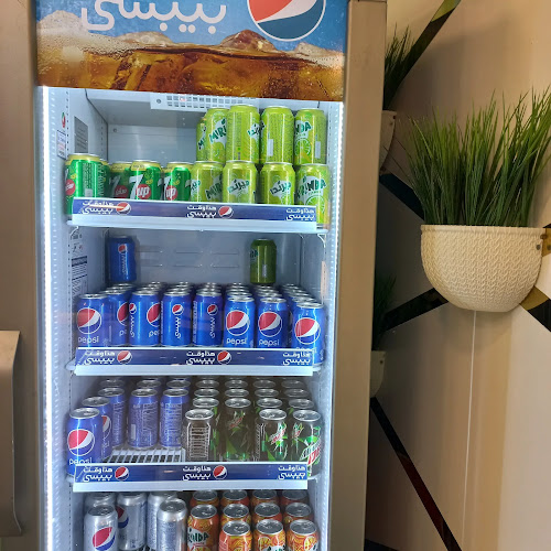 لفة الشيف لورق العنب