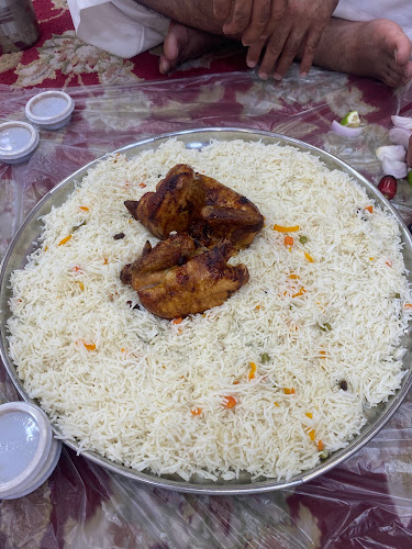 5591، العمران 36355