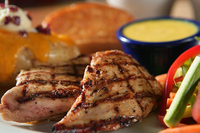 Opinii despre فدركرز în الرياض - الضيافة