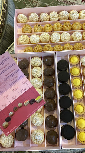 بيك اند كو - الرياض