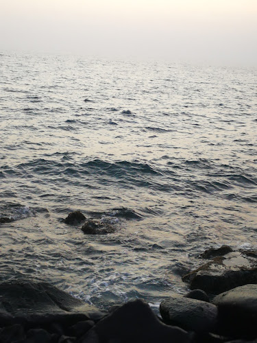 ستاربكس - الضيافة