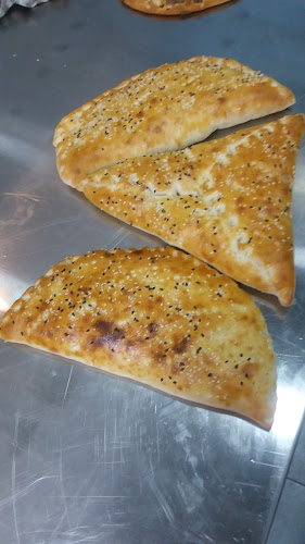 8383،، 2599، السليمانية، الهفوف والمبرز، الهفوف‎ 36364