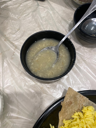 Opinii despre مطعم المنسف الأردني în الرياض - الضيافة