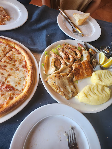 Panache Cafe & Restaurant - الضيافة