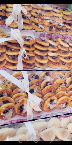 فرن اليوم - البكيرية