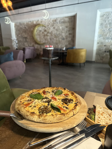 Opinii despre كالاكاس لاونج | Kalakas Lounge în الرياض - الضيافة