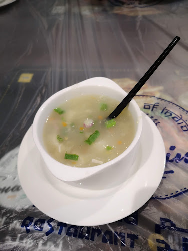 As Suways، جازان 82722