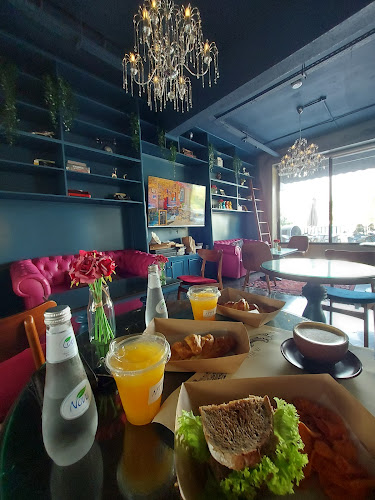 6205 شارع اليمامة، السلامة، جدة 23524