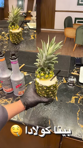 الشيخ عبدالله العنقري، الورود، الرياض 12254