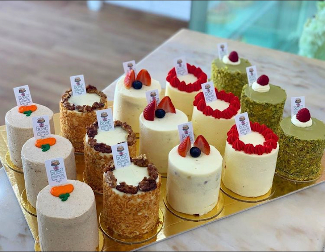 شارع الجريف، Al hazam، الرس 58884