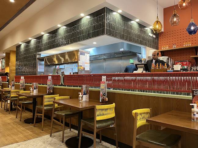 Comentarii opinii despre ناندوز