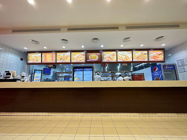 7102 طريق الملك خالد، الخزامى, 3420، الخبر 34719