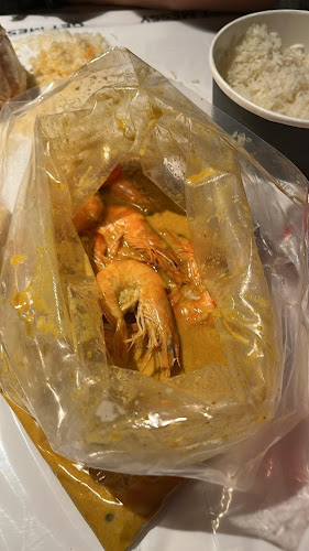 شريمبلس - الرياض